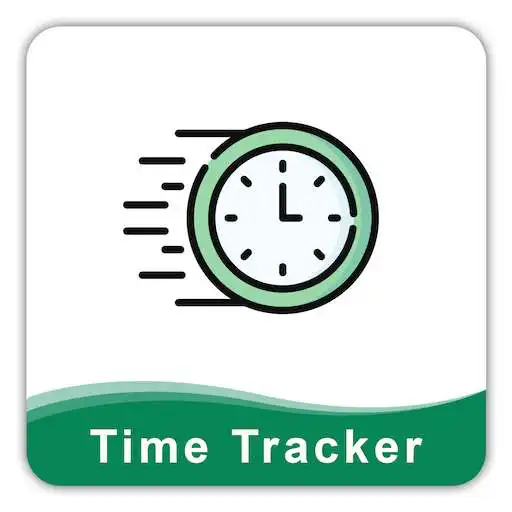 Play Time Doctor - Time Tracker & Task Time Log Monitor APK