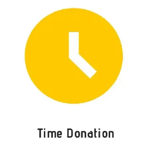 Play Time Donation APK