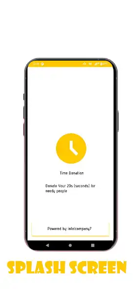 Play Time Donation and enjoy Time Donation with UptoPlay Play Time Donation and enjoy Time Donation with UptoPlay