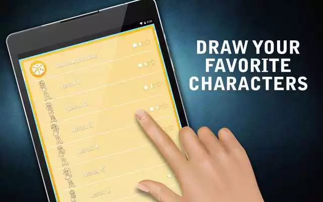 Play Time Draw for Equestria Girls