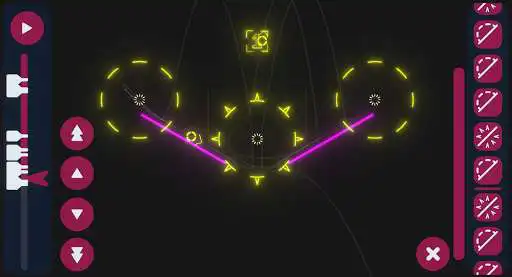 Play Timed as an online game Timed with UptoPlay