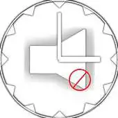 Free play online Timed Silent APK