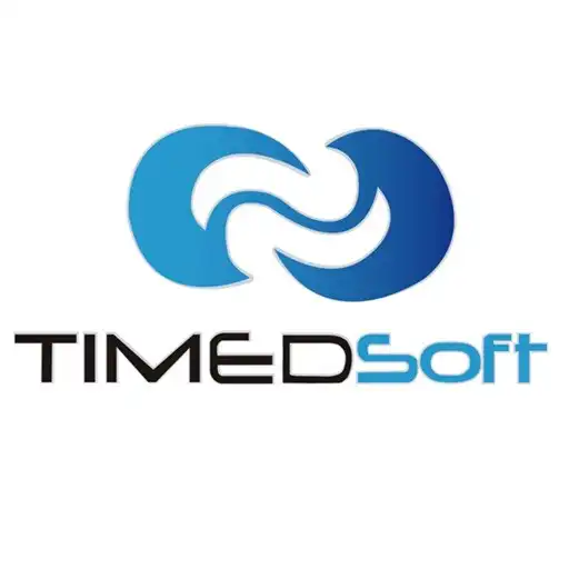 Play Timed Soft APK