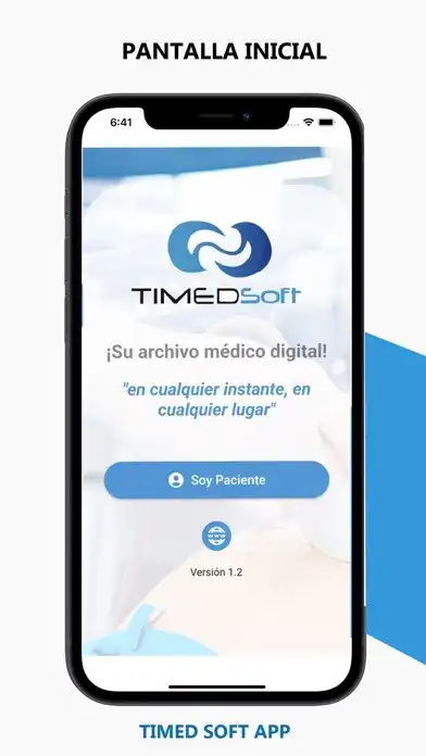 Play Timed Soft  and enjoy Timed Soft with UptoPlay