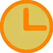 Free play online Timed Tap APK