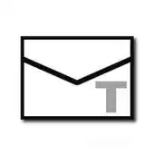 Free play online Timed Text Messenger Pro APK Free play online Timed Text Messenger Pro APK
