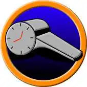 Free play online Timed Trainer APK Free play online Timed Trainer APK