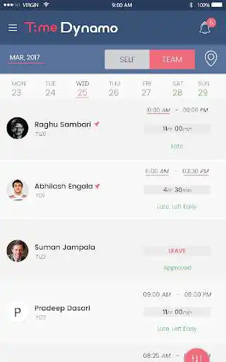 Play Time Dynamo  and enjoy Time Dynamo with UptoPlay