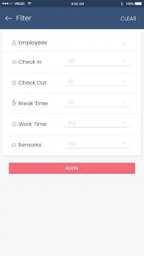 Play Time Dynamo as an online game Time Dynamo with UptoPlay