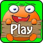 Free play online TimeEaters APK