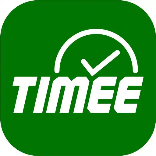 Play Timee for Odoo APK