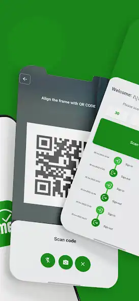 Play Timee for Odoo as an online game online Timee for Odoo with UptoPlay Play Timee for Odoo as an online game Timee for Odoo with UptoPlay