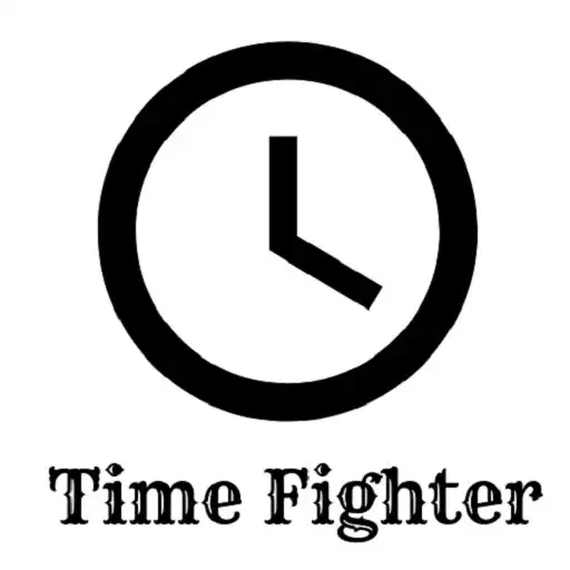 Play Time Fighter APK Play Time Fighter APK