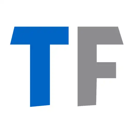 Play TimeFiler APK