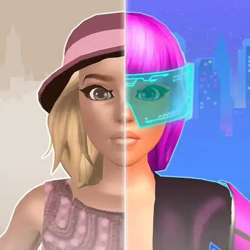 Play TimeFinder APK