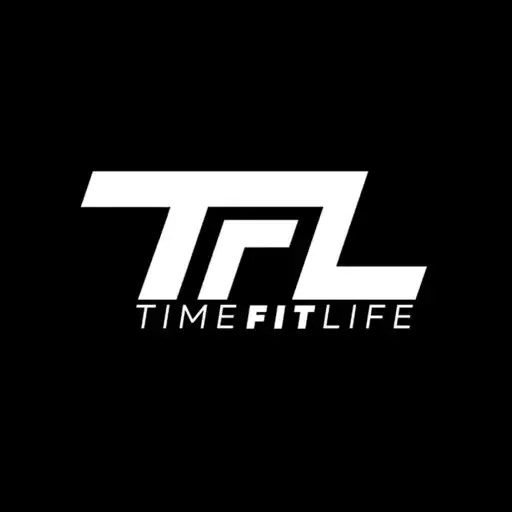 Play TIME Fit Life APK