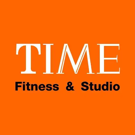 Play Time Fitness  Studio APK