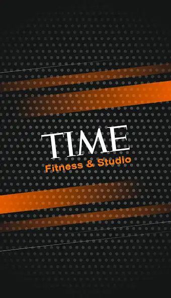 Play Time Fitness  Studio  and enjoy Time Fitness  Studio with UptoPlay