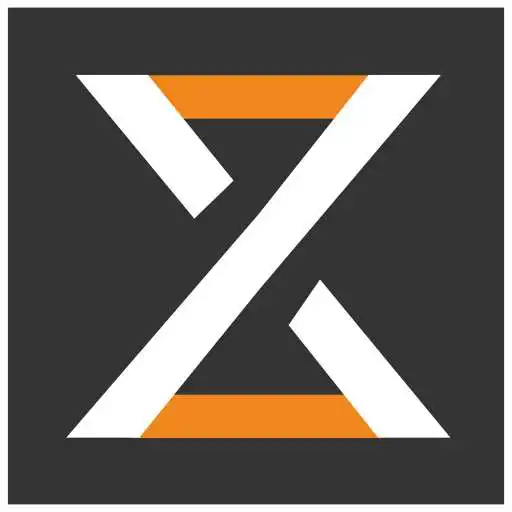 Free play online Timeflex App En APK Free play online Timeflex App En APK
