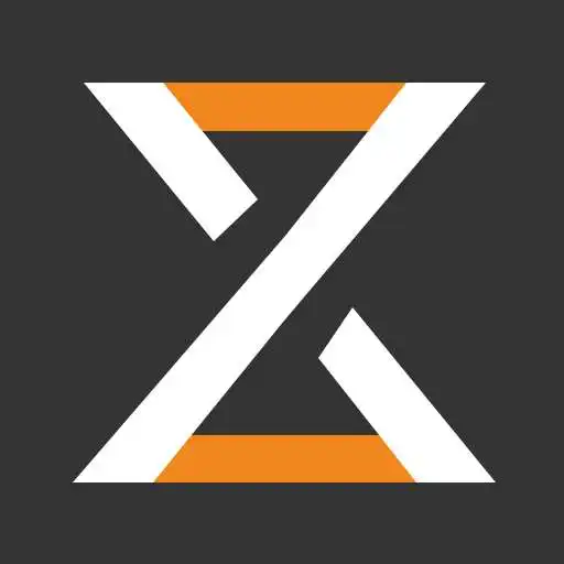 Play Timeflex App No APK Play Timeflex App No APK