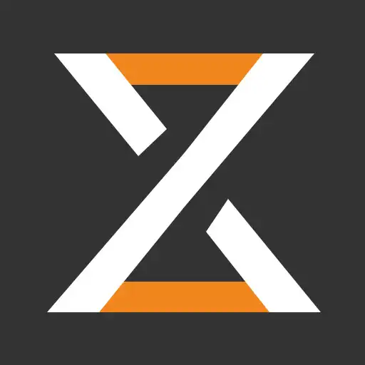Play Timeflex App Nor APK