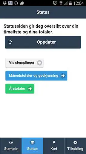 Play Timeflex App No as an online game Timeflex App No with UptoPlay