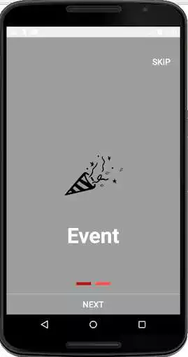 Play Time Flies and enjoy Time Flies with UptoPlay Play Time Flies and enjoy Time Flies with UptoPlay