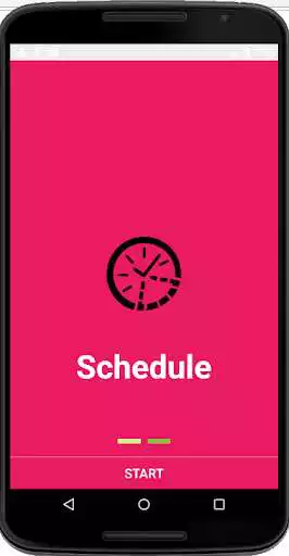 Play Time Flies as an online game online Time Flies with UptoPlay Play Time Flies as an online game Time Flies with UptoPlay