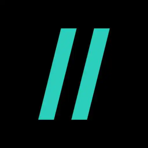 Play TIMEFLIK (MR TIME) Watch Face APK Play TIMEFLIK (MR TIME) Watch Face APK