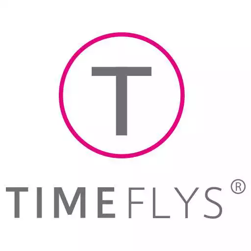 Play TIMEFLYS Car and Home APK Play TIMEFLYS Car and Home APK