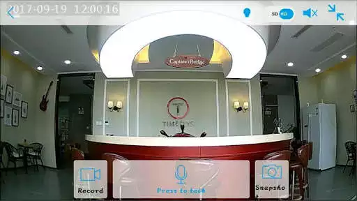 Play TIMEFLYS Car and Home as an online game TIMEFLYS Car and Home with UptoPlay