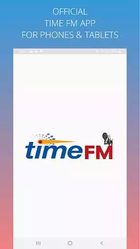 Play Time FM Tamil Radio and enjoy Time FM Tamil Radio with UptoPlay Play Time FM Tamil Radio and enjoy Time FM Tamil Radio with UptoPlay