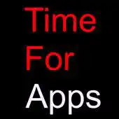 Free play online Time For Apps APK Free play online Time For Apps APK