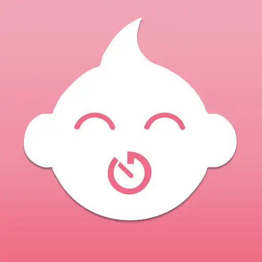 Play Time for Baby - Baby tracker APK Play Time for Baby - Baby tracker APK