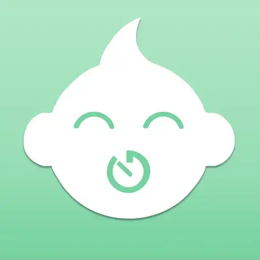 Play Time for baby - Contractions APK Play Time for baby - Contractions APK