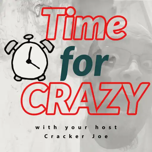 Play Time for Crazy APK Play Time for Crazy APK