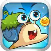 Free play online Time for Dream Run Adventure APK Free play online Time for Dream Run Adventure APK