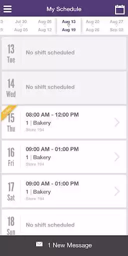 Play TimeForge Employee as an online game TimeForge Employee with UptoPlay