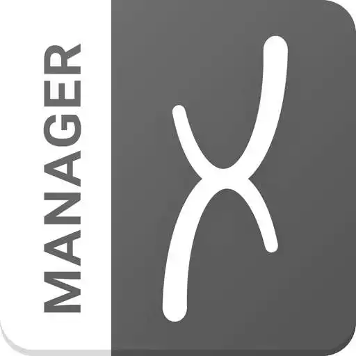 Play TimeForge Manager APK Play TimeForge Manager APK