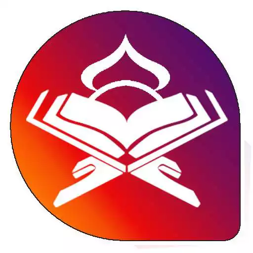 Play Time for Hadith APK Play Time for Hadith APK