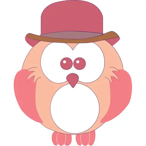 Free play online TimeForLife  - Note, todo list, time management. APK