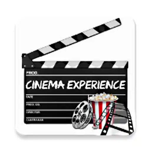 Play Time For Movie APK Play Time For Movie APK