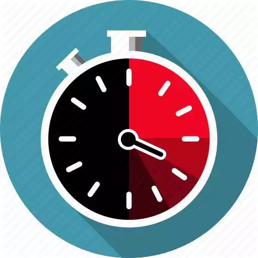 Play Time for training APK