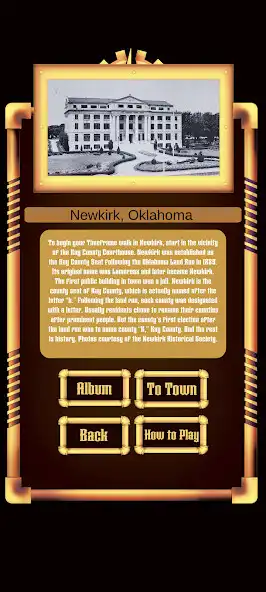 Play Time Frame and enjoy Time Frame with UptoPlay Play Time Frame and enjoy Time Frame with UptoPlay