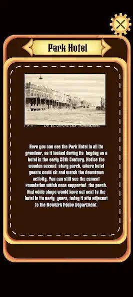 Play Time Frame as an online game online Time Frame with UptoPlay Play Time Frame as an online game Time Frame with UptoPlay