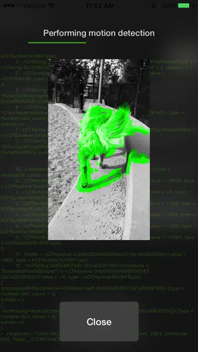 Play Time Freeze  and enjoy Time Freeze with UptoPlay