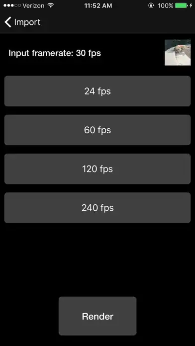 Play Time Freeze as an online game Time Freeze with UptoPlay