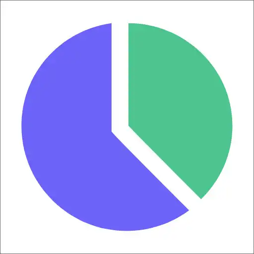 Play Time Game: Productivity App APK