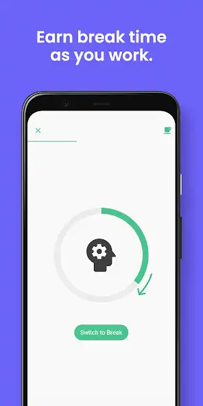 Play Time Game: Productivity App  and enjoy Time Game: Productivity App with UptoPlay