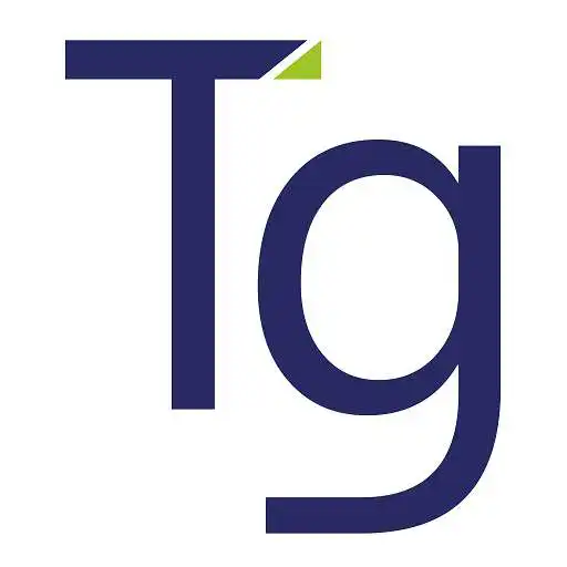 Free play online Timegate Employee APK